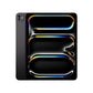 APPLE IPAD PRO 13" (M4) WIFI+CELL - Art. 36