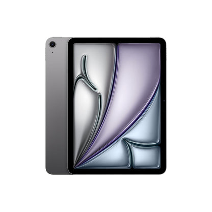 APPLE IPAD AIR 6TH GEN 11-INCH (2024) WIFI - Art. 36