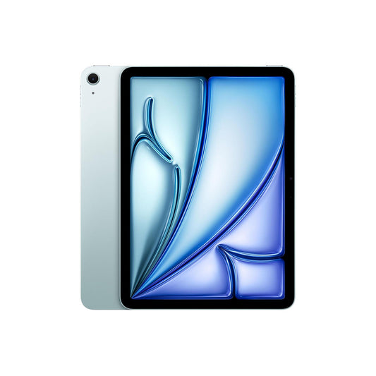 APPLE IPAD AIR 6TH GEN 11-INCH (2024) WIFI - Art. 36