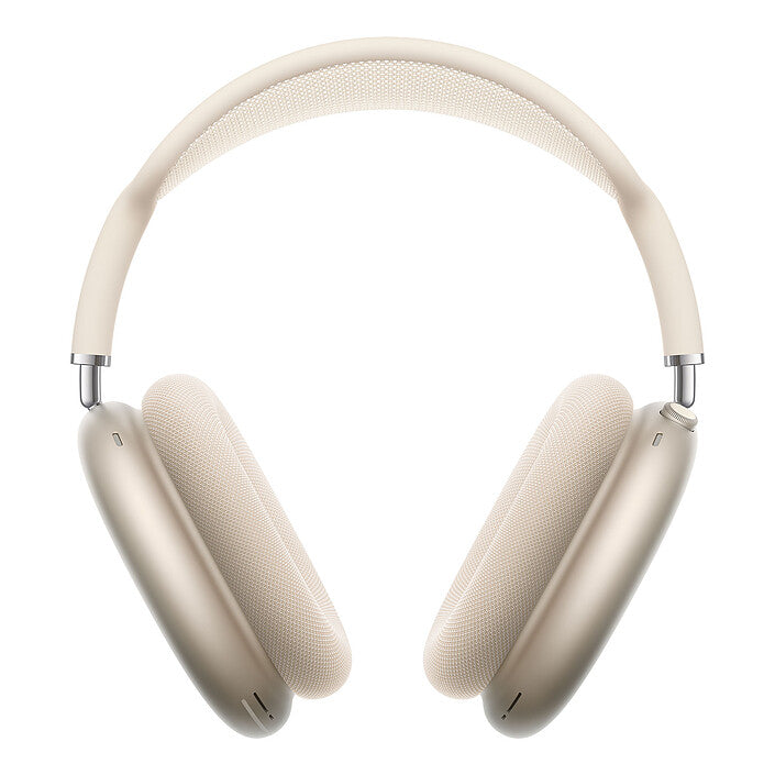 AIRPODS MAX - Art. 36