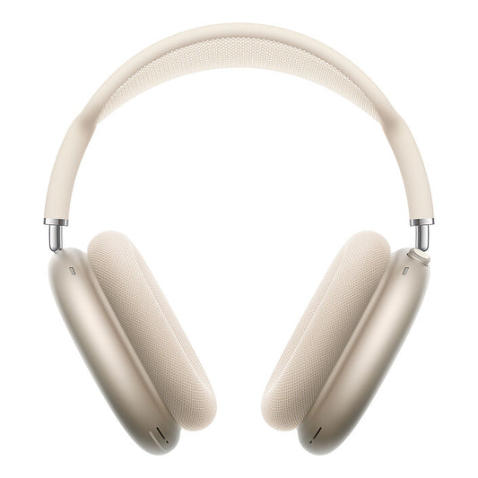 AIRPODS MAX - Art. 36
