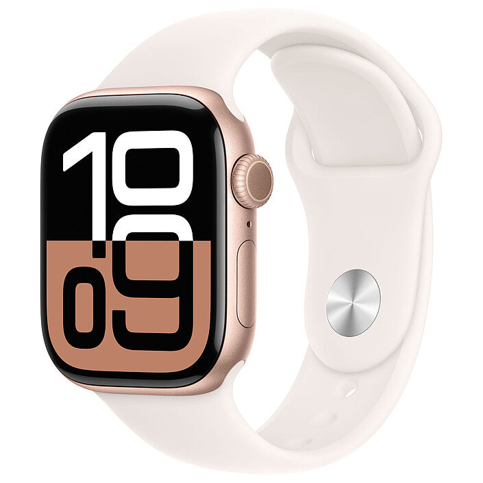 APPLE WATCH S10
