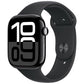 APPLE WATCH S10