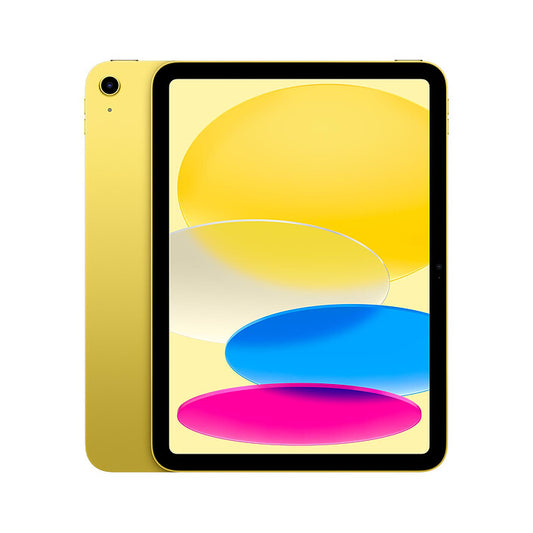 APPLE IPAD 11TH GEN (A3354)  - Art. 36