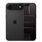 iPhone Air 256GB