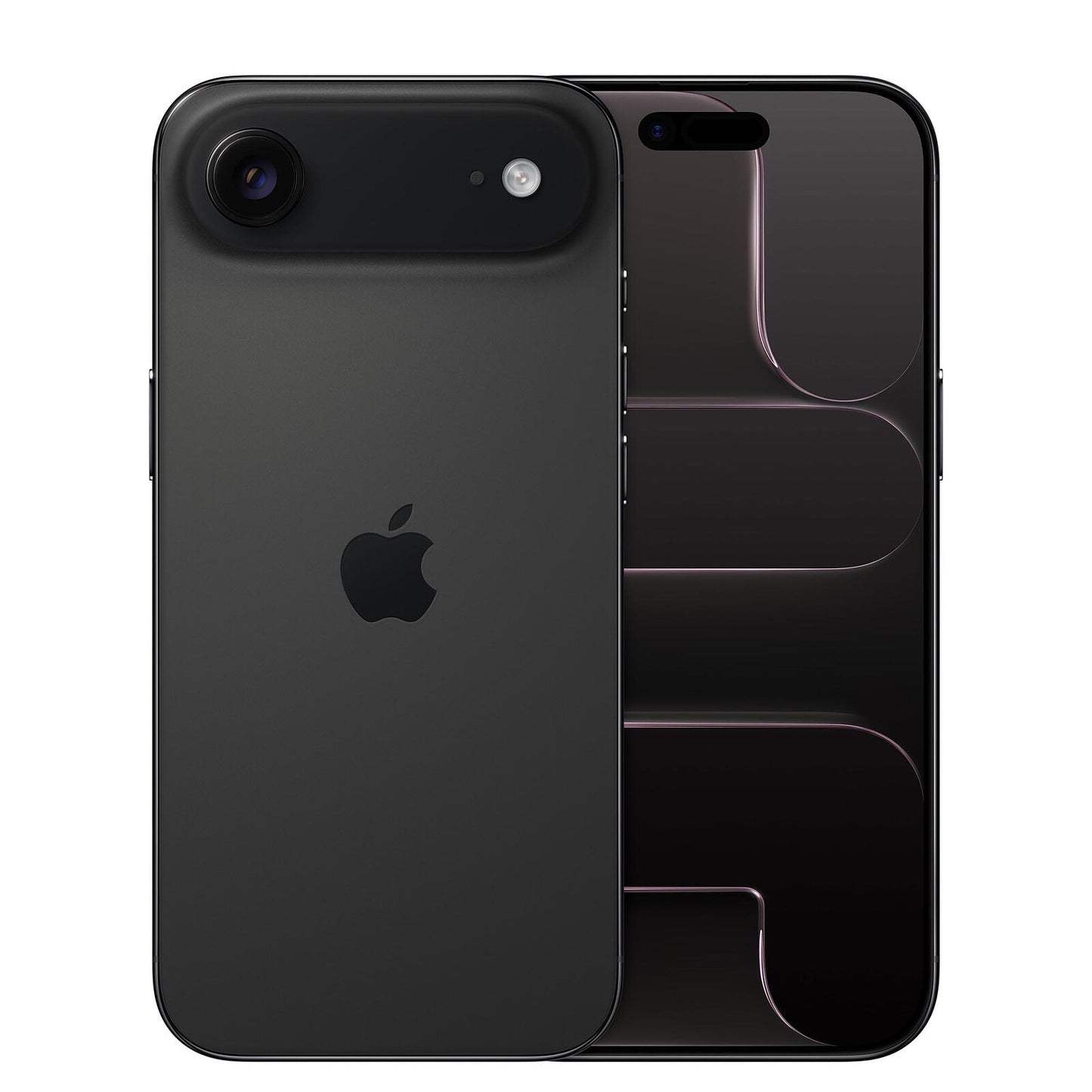 iPhone Air 256GB