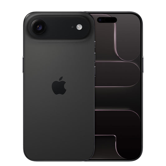 iPhone Air 256GB