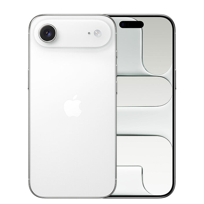 iPhone Air 256GB - Art. 36
