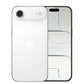 iPhone Air 256GB