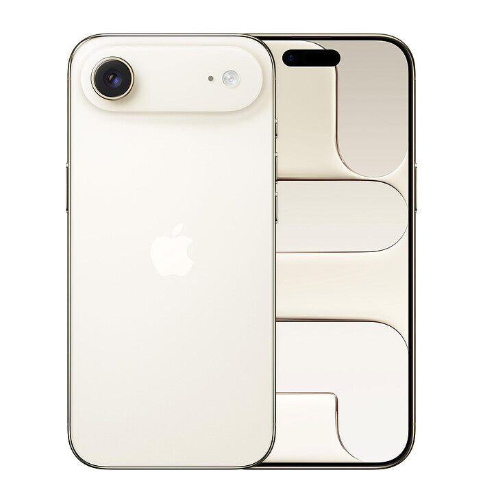 iPhone Air 256GB