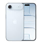 iPhone Air 256GB