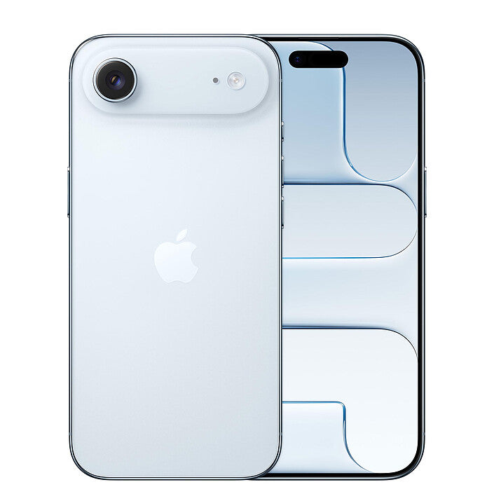 iPhone Air 256GB