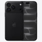iPhone 18 Pro 512GB