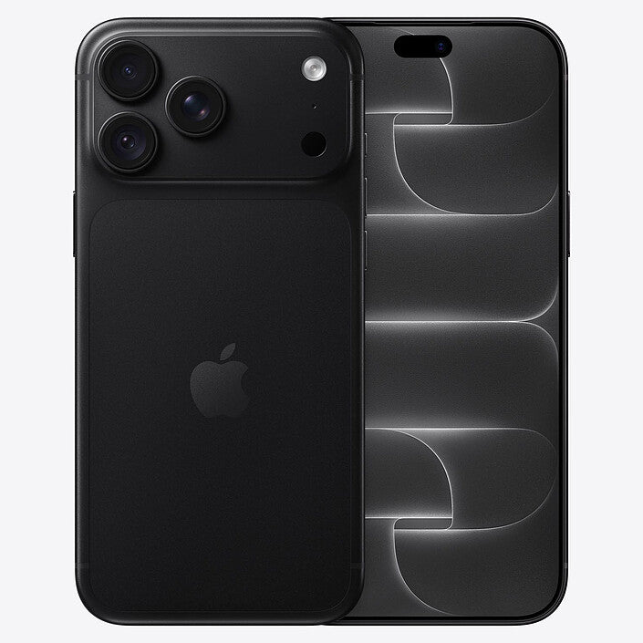 iPhone 18 Pro Max 256GB