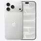 iPhone 18 Pro Max 256GB
