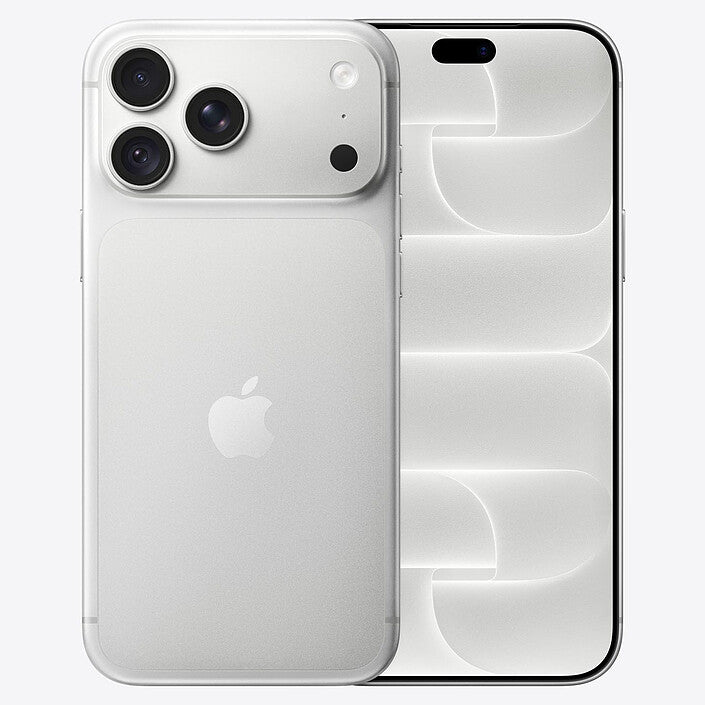 iPhone 18 Pro Max 256GB