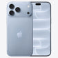 iPhone 18 Pro Max 256GB