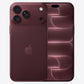 iPhone 18 Pro Max 256GB