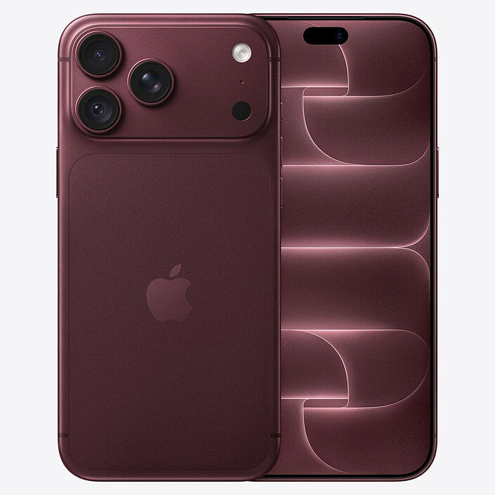 iPhone 18 Pro Max 256GB