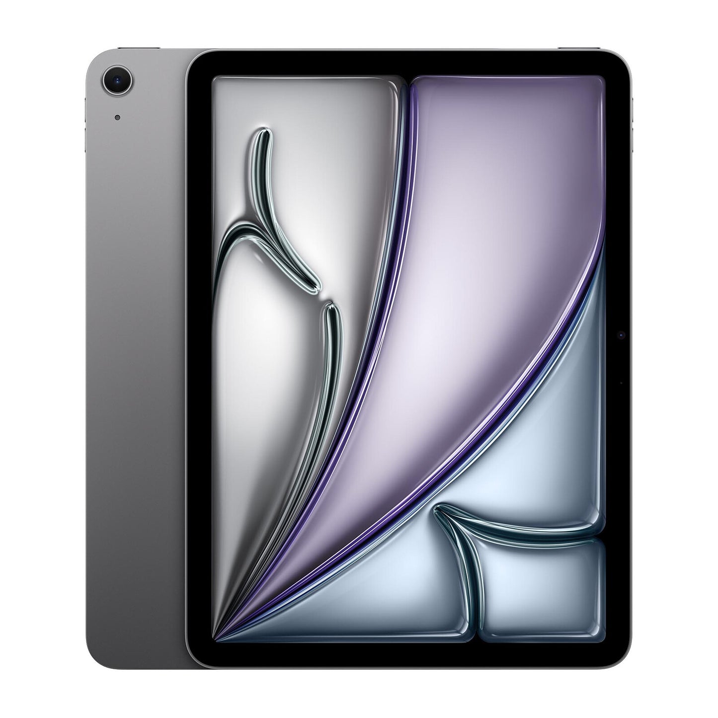 iPad Air 6gen (2024) 11” M2 Wi-Fi  - Art. 36