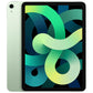 iPad Air 4gen (2020) 10.9” Wi-Fi  - Art. 36