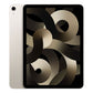 iPad Air 5 (2022) 10.9” Wi-Fi  - Art. 36