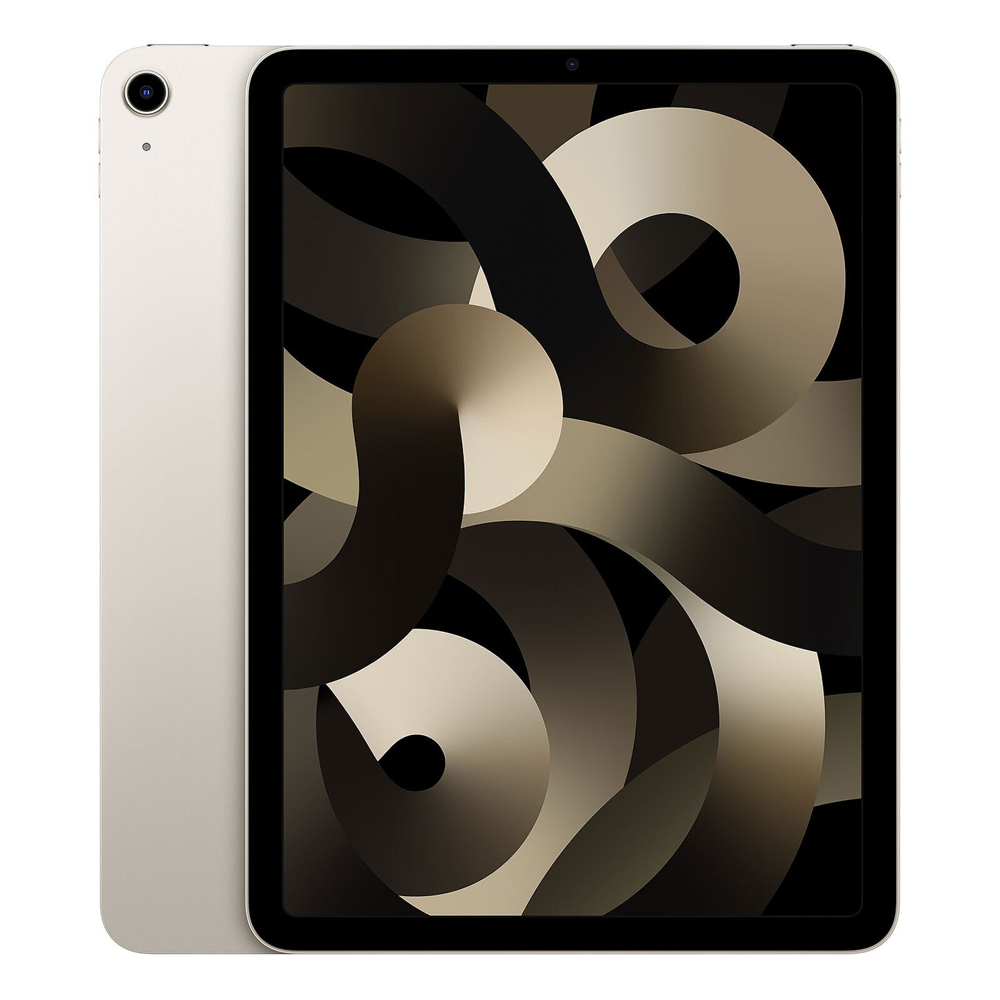 iPad Air 5 (2022) 10.9” Wi-Fi  - Art. 36