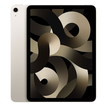 iPad Air 5 (2022) 10.9” Wi-Fi  - Art. 36
