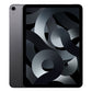 iPad Air 5 (2022) 10.9” Wi-Fi  - Art. 36