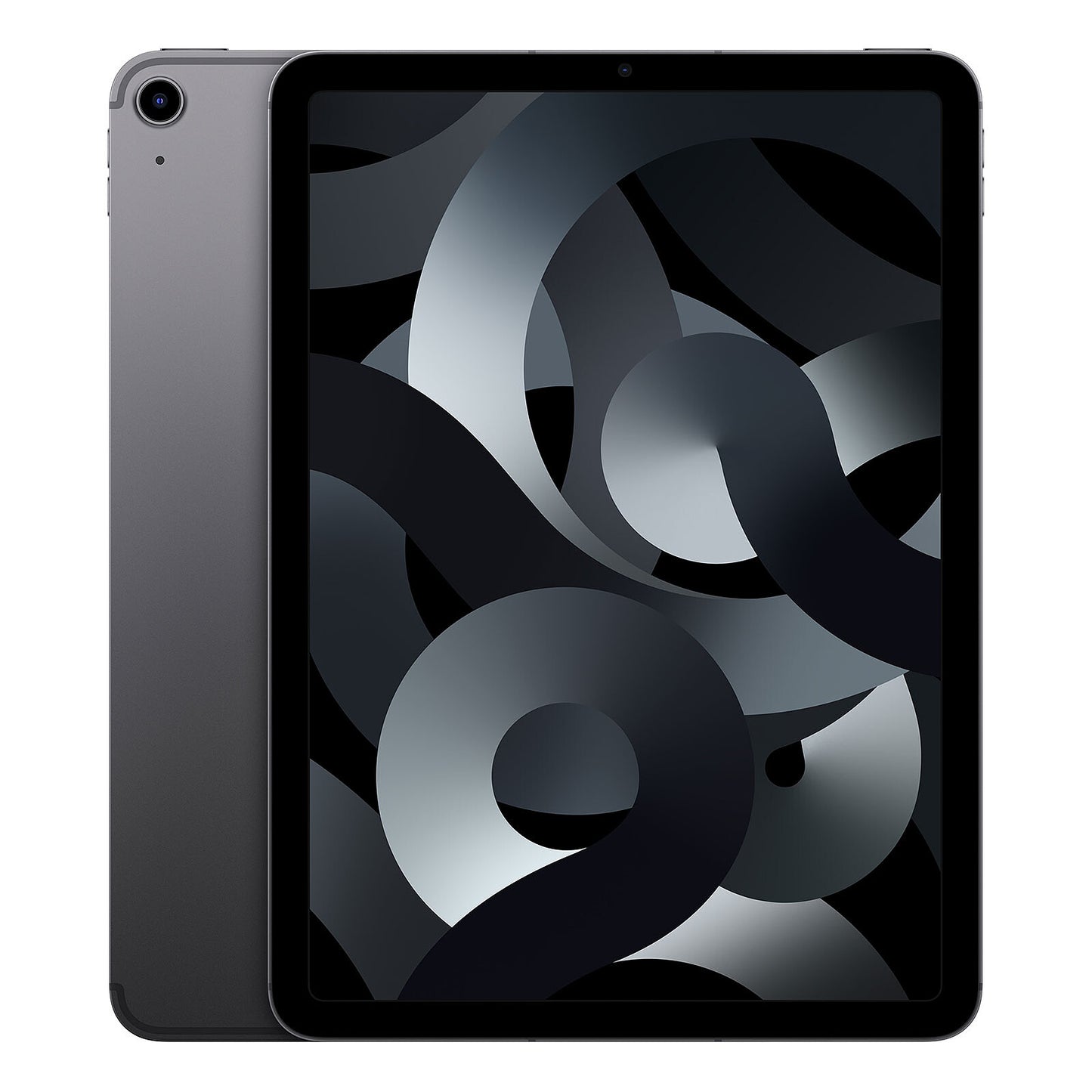 iPad Air 5 (2022) 10.9” Wi-Fi  - Art. 36
