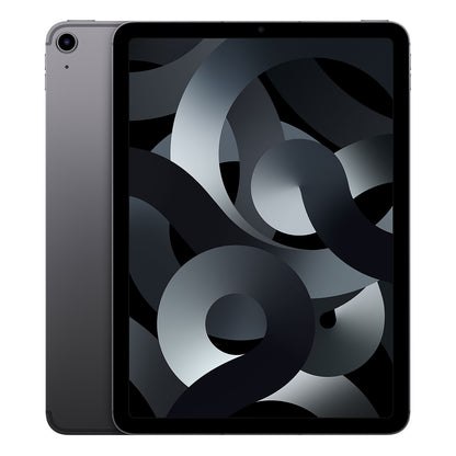 iPad Air 5 (2022) 10.9” Wi-Fi  - Art. 36