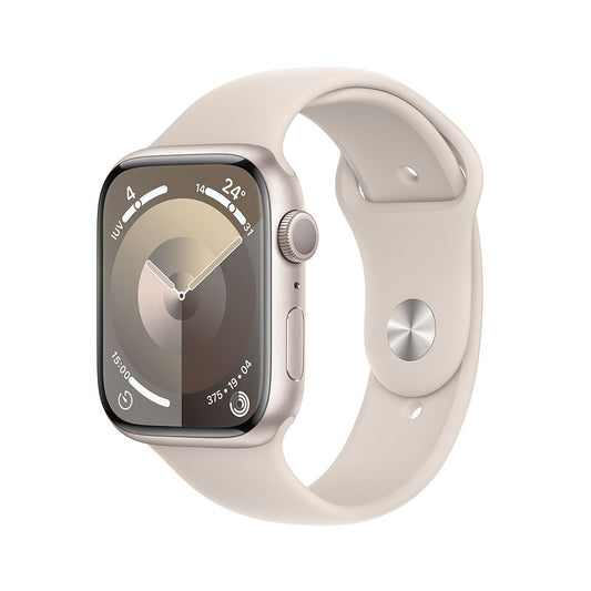 APPLE WATCH S9