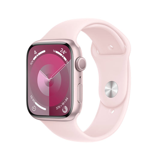 APPLE WATCH S9