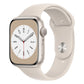 Apple Watch S8