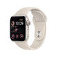APPLE WATCH SE2 2023 44MM - GPS