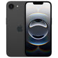 iPhone 16E 128GB