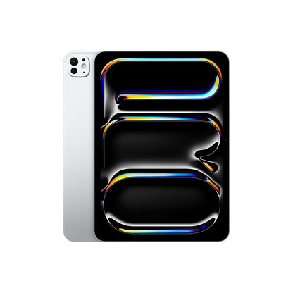 iPad Pro 13" 7th 2024 (M4) - WIFI