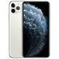 iPhone 11 Pro Max 512GB - Art. 36