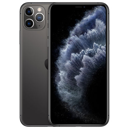 iPhone 11 Pro Max 256GB