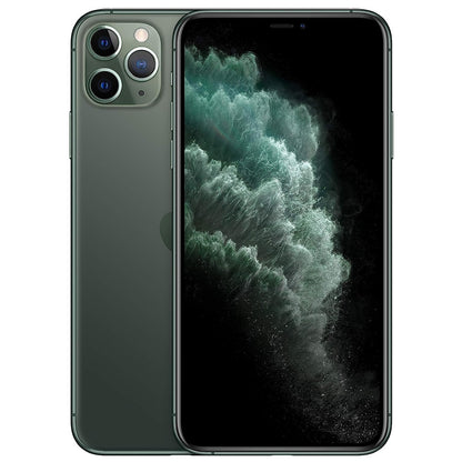iPhone 11 Pro Max 512GB - Art. 36