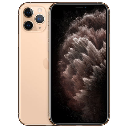 iPhone 11 Pro 512GB