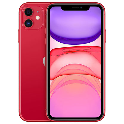 iPhone 11 128GB