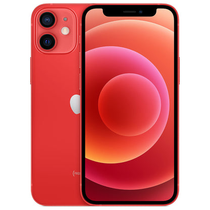 iPhone 12 Mini 128GB