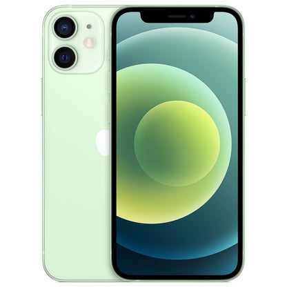 iPhone 12 Mini 128GB