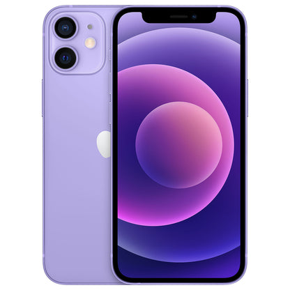 iPhone 12 Mini 128GB - Art. 36