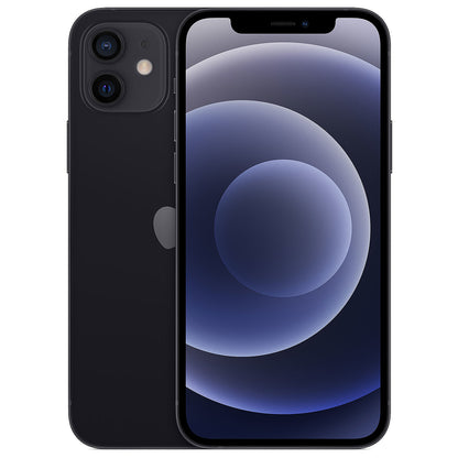 iPhone 12 128GB - Art. 36