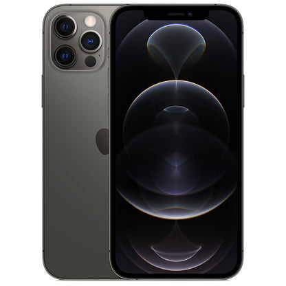 iPhone 12 Pro 128GB