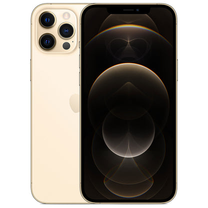 iPhone 12 Pro Max 256GB - Art. 36