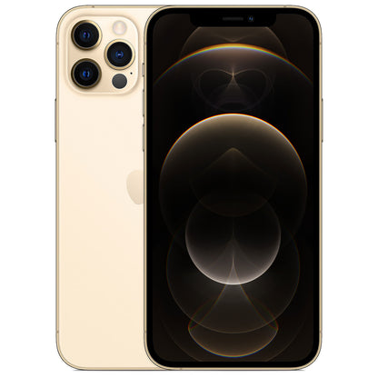 iPhone 12 Pro 128GB - Art. 36