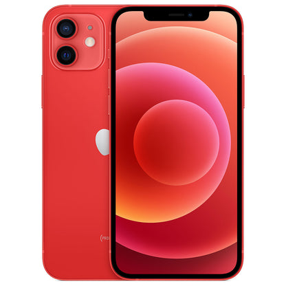 iPhone 12 256GB